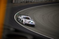 Jaxon Verhoeven - Speedlover