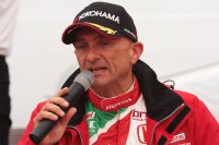 Gabriele Tarquini