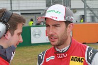 Mike Rockenfeller