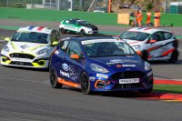 Bert Longin - FordStore Feyaerts