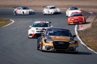 Supercar Challenge powered by Hankook