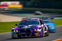 Rowe Racing - BMW M4 GT3 Evo