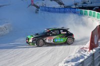 Belgian Audi Club Team WRT - Audi A1