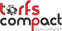 Torfs Compact Machinery