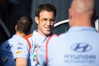 Thierry Neuville - Hyundai i20 Rally1