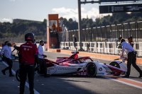 Sérgio Sette Câmara - Dragon / Penske Autosport