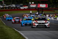Polesitter Marco Butti: geen loon naar werken