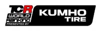 Kumho World Ranking