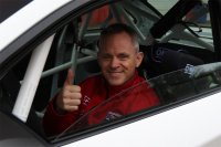 Bert Redant - BMW M235i