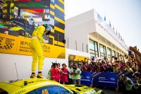 Raffaele Marciello wint 2023 FIA GT World Cup