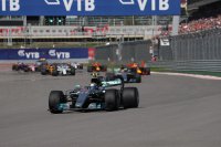 Valtteri Bottas