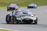 WRT - Audi R8 LMS