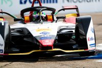 Lucas Di Grassi - Audi Sport Abt Schaeffler