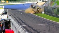 Daskalov en Viebahn 'ready for take-off'