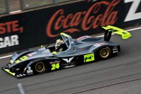 PK Carsport - Wolf GB08