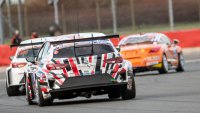 Touring Car Endurance Series