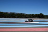 QSR Racing Team - BMW M235i Cup