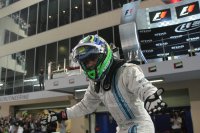 Felipe Massa