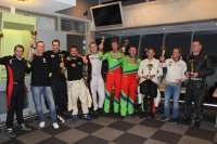 Prijsuitdeling RPN