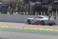 Jürgen Van Hover - Speedlover