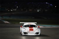 Nicolas Vandierendonck - Thems Racing