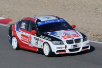 JJ Motorsport - BMW