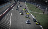 Start 2026 The Wishful Series Hockenheimring GT3