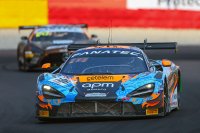 Garage 59 - McLaren 720S GT3 EVO