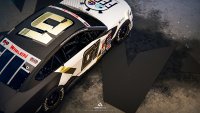 FEED Racing