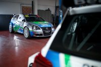 GoDrive - Volkswagen Polo GTI Rally2