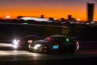 QSR Racingschool - BMW M235i Racing Cup