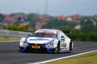 Maxime Martin - BMW Team RMG