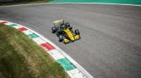 Caio Collet - R-Ace GP