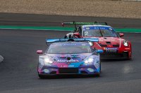 TotaalPlan Racing - Lamborghini Huracán Super Trofeo