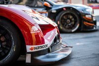 Hankook 12H IMOLA