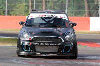 Bart Van Samang-Gregory Serck - MINI MSE