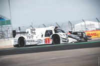 Rebellion Racing - Rebellion R13 Gibson
