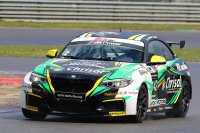 VR Racing - BMW M235i Cup