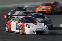 24H SERIES