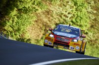 Tom Coronel