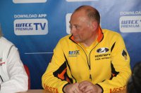 Viktor Shapovalov
