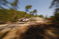 Kris Meeke