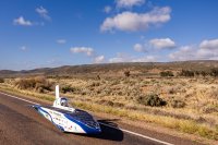 Innoptus Solar Team