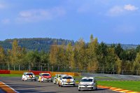 Clio Cup Benelux