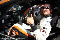 Nico Verdonck
