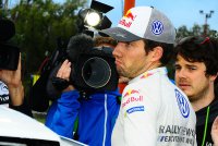 Sébastien Ogier