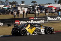L. Vanthoor/M. Mapelli/M. Winkelhock - Phoenix racing Audi R8 LMS ultra