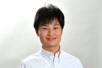 Kenta Yamashita