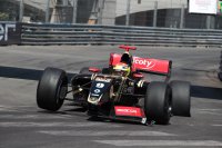 Matthieu Vaxivière - Lotus