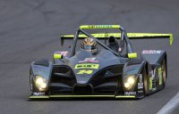 PK Carsport - Wolf GB08
